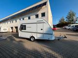 Weinsberg CaraOne 390 PUH - Angebote