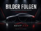Opel Corsa -C|Klima***TÜV+Service----NEUUU**