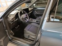 Cupra Formentor - Vorschau Bild 7