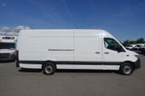 Mercedes-Benz Sprinter 317 CDI Kasten XXL L4H2 MBUX+Kamera - Mercedes-Benz Sprinter xxl