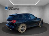 BMW X3 xDrive 20 i M Sport*ALLRAD*SHADOW LINE*LED - BMW X3: 20i