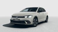 Volkswagen Polo - Vorschau Bild 2
