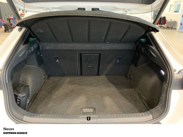 Cupra Formentor - Bild 8