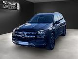 Mercedes-Benz GLS 400 d 4M 7 Sitz Pano*STHZG*HUD*360°*BelüSitz - Mercedes-Benz in Berlin: Gls