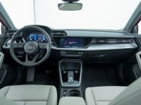 Audi A3 - Vorschau Bild 14