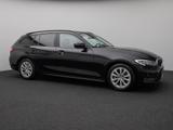 BMW 330i Panorama Komfort Leder Sportsitz Stop&Go - BMW 330 mit Panoramadach