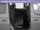 Volkswagen CADDY LIFE DARK LABEL 1.5 TSI (+ACC-RADAR) Navi - Volkswagen Caddy: Dark Label