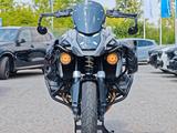 BMW R 1300 GS Unikat Finanzierung mögl. - Offers
