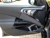 BMW X3 - Vorschau Bild 19