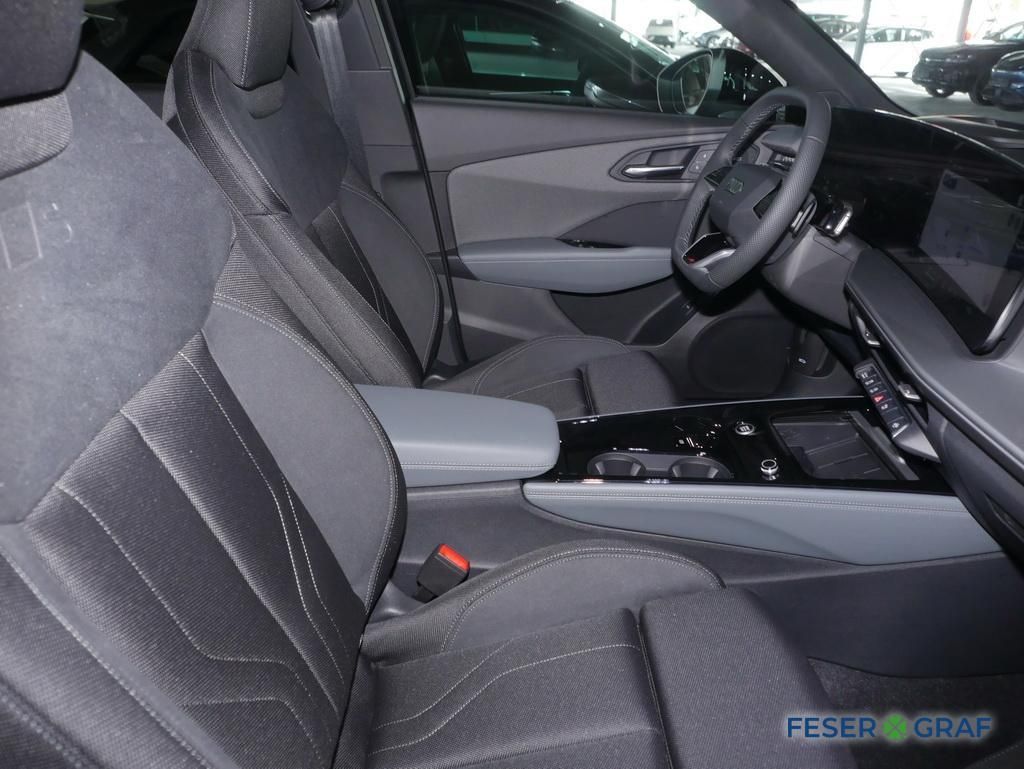 Audi Q3 - Bild 5