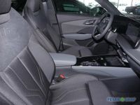 Audi Q3 - Vorschau Bild 5