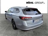 Skoda Superb Combi*Selection*2,0*TDI*142kW*4x4* - Skoda Superb Gebrauchtwagen in Essen
