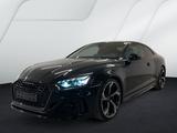 Audi RS5 2.9 TFSI tiptronic quattro ABT 510PS B&O
