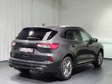 Ford Kuga 2.0 EcoBlue Vignale*4x4*AHK*LED*HEAD-UP* - Ford Gebrauchtwagen in Fulda