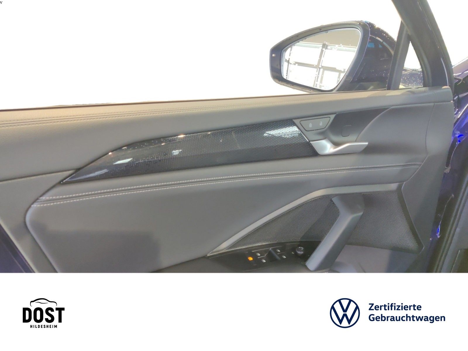Volkswagen Tayron - Bild 15