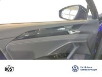 Volkswagen Tayron - Vorschau Bild 15