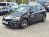 BMW 225 Active Tourer xe Advantage - BMW 225 Active Tourer in Berlin