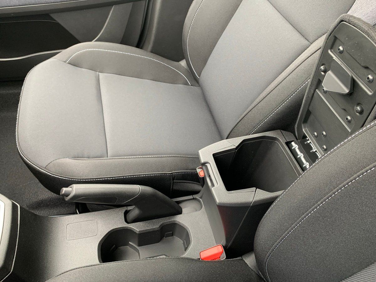 Dacia Sandero - Bild 30