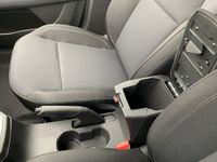 Dacia Sandero - Vorschau Bild 30