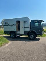 Bimobil EX480 - Angebote