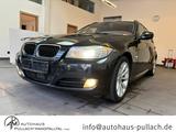 BMW 3er - 320 d DPF/X-Drive/ Navi/Klima/Xenon/MF-Len - BMW aus 2010: Kombi, 3er