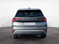 Skoda Kodiaq - Vorschau Bild 5