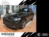 Audi SQ5 3.0 TDI Quattro tiptronic AHK|LED|Navi|PDC