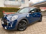 MINI Cooper S/U-Frei /Scheckh. /8x Ber./ Pano./ Leder - MINI MINI von privat