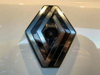 Renault Clio - Vorschau Bild 30