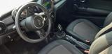 MINI Cooper Cooper Automatik - Mini Cooper von privat