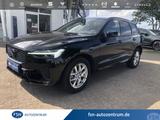 Volvo XC60 B5 (Benzin) AWD Ultra Black Edition