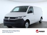 Volkswagen T6.1 Transporter Kasten KR 2.0 TDI KLIMA PDC - VW T6 Transporter von 2023