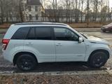 Suzuki Grand Vitara X30 TÜV neu - Suzuki Grand Vitara in Berlin