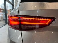 Seat Ateca - Vorschau Bild 26