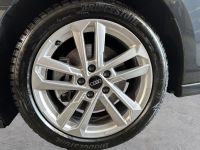 Audi A3 - Vorschau Bild 8
