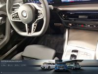BMW 220 - Vorschau Bild 15