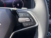 Skoda Karoq - Vorschau Bild 21