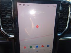 Fahrzeugbild-Thumbnail