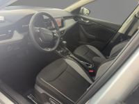 Skoda Kamiq - Vorschau Bild 7