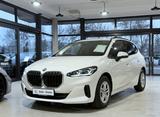 BMW 218d Active Tourer (U06) *A-LED*ACC*KAM*SHZ*DAB - BMW 218 Active Tourer Kombi Gebrauchtwagen
