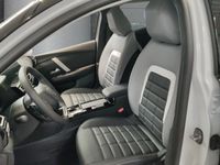 Citroën C4 - Vorschau Bild 8