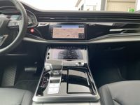 Audi Q7 - Vorschau Bild 14