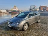 Seat Auto -Seat Altea Xl - Seat Altea: Kombi, Xl