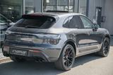 Porsche Macan S Luft* Pano* Sportabgas.* Carbon* 21 Zoll - gebrauchte Porsche Macan aus dem Jahr 2022