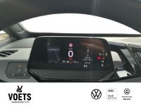 Volkswagen ID.3 - Vorschau Bild 12