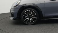 MINI Cooper S Cabrio - Vorschau Bild 18