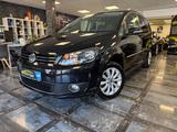 Volkswagen Touran Highline*Sitzheizung*Alcantara*PDC Hinten - Volkswagen Touran aus 2011: Highline