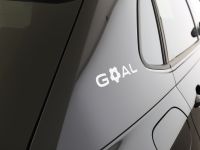 Volkswagen Polo - Vorschau Bild 27