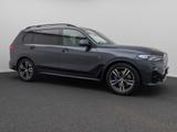 BMW X7 xD40d M Sport Panorama 360°Laser HUD SoftClos - BMW X7: M