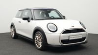 MINI Cooper C - Vorschau Bild 2